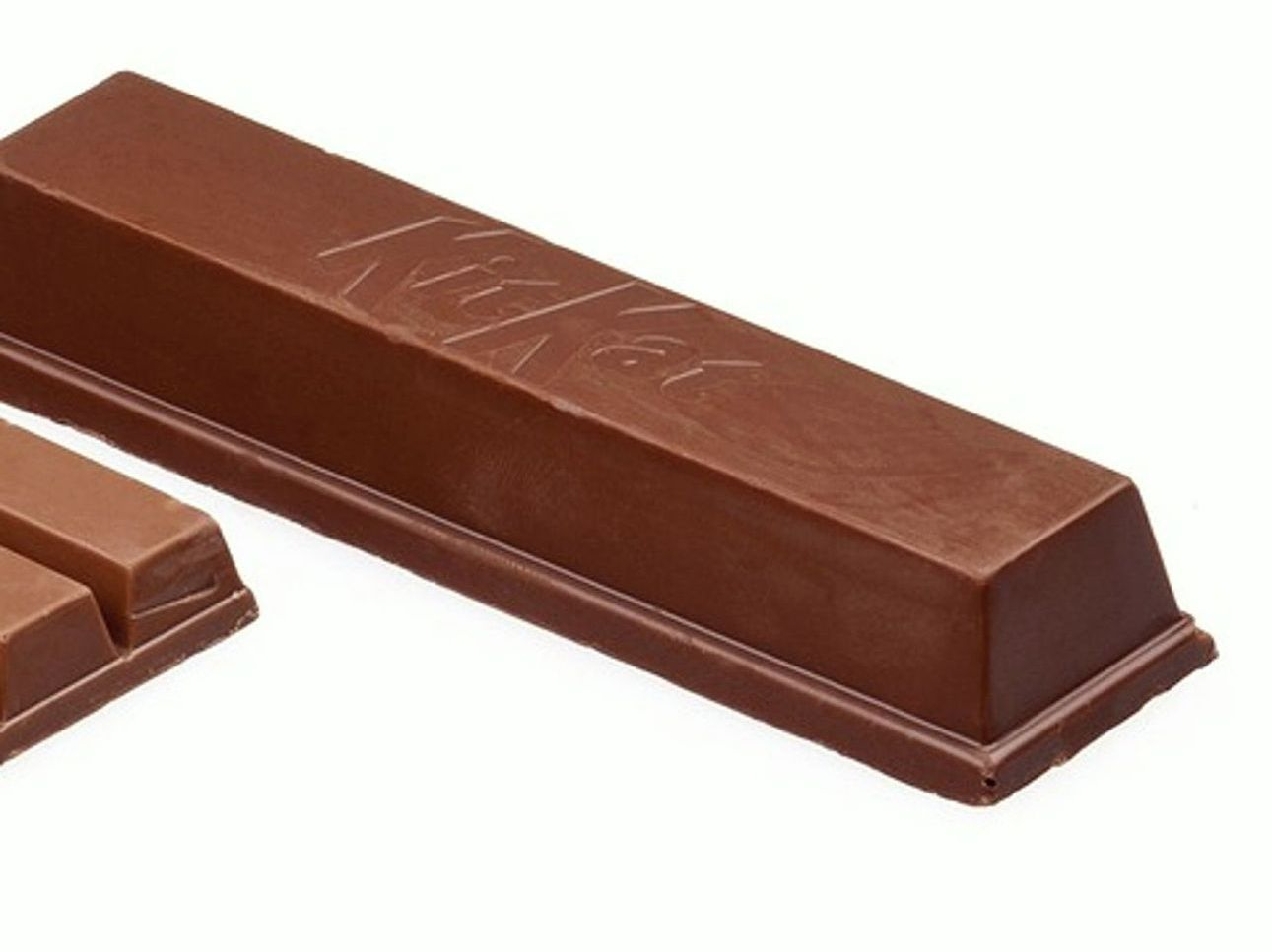 Dúo dulce